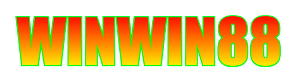 winwin88
